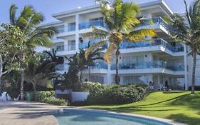 Seawinds Punta Goleta 3*